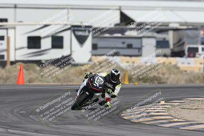 media/Jan-18-2026-CVMA (Sun) [[519f600f45]]/Race 6-Formula Twins-Formula 40 UL/